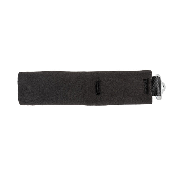 PROCLIP CHIN STRAP FEM CKX CONTACT