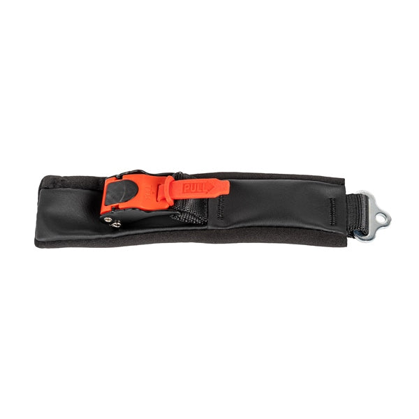 PROCLIP CHIN STRAP FEM CKX CONTACT