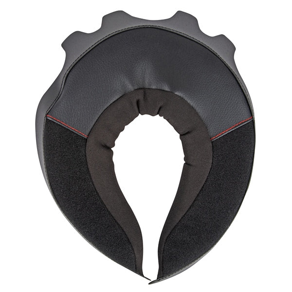 NECK CURTAIN CONTACT M-L CKX