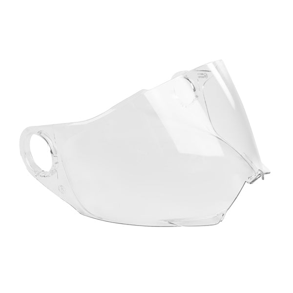 SHIELD SL ATLAS CLR CKX