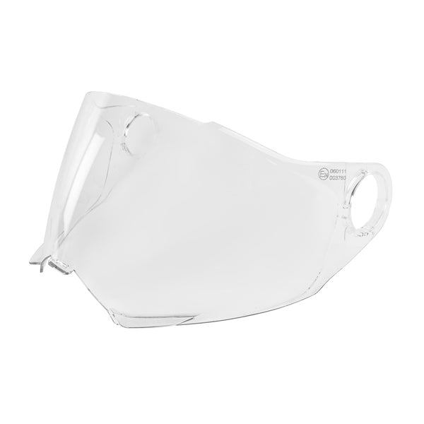 SHIELD SL ATLAS CLR CKX