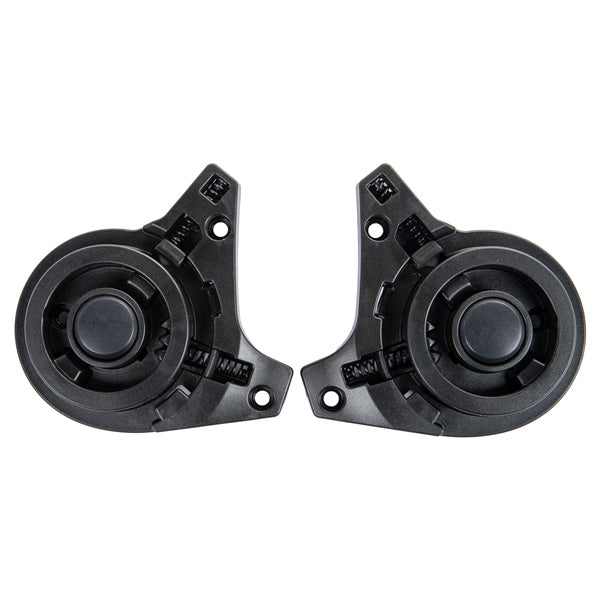 RATCHET KIT ATLAS CKX