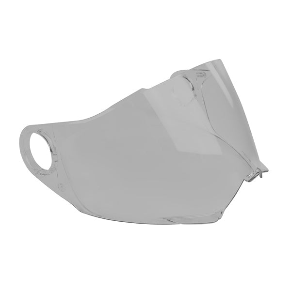 SHIELD SL ATLAS SMK CKX