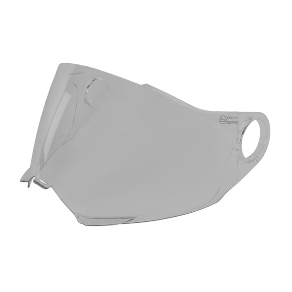 SHIELD SL ATLAS SMK CKX
