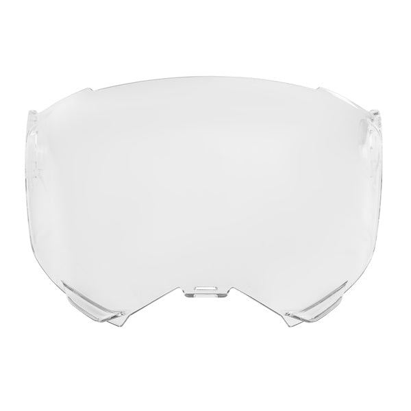 SHIELD SL ATLAS PHOTOCHROM CKX