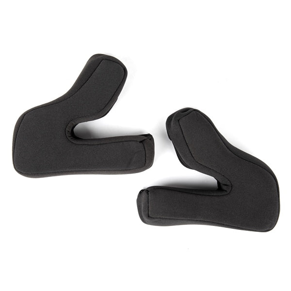 CHEEK PAD CONTACT 34MM MY22 S CKX