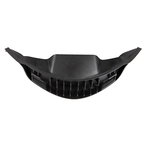 BREATH GUARD CONTACT BK CKX