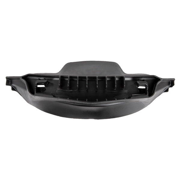 BREATH GUARD CONTACT BK CKX