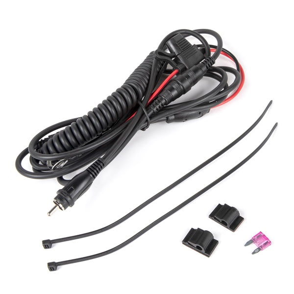 CABLE ELECTRIC CONTACT CKX