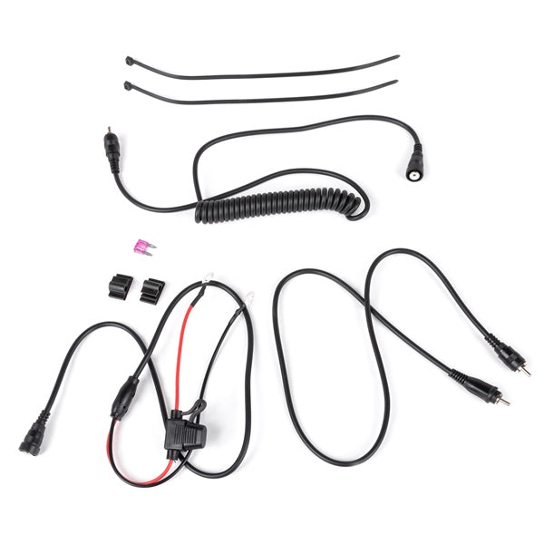 CABLE ELECTRIC CONTACT CKX