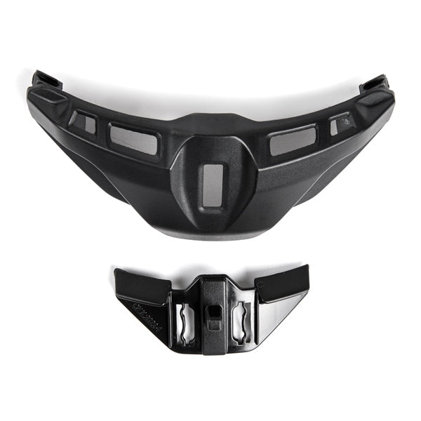 VENT CONTACT CKX