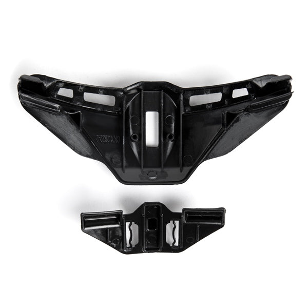 VENT CONTACT CKX