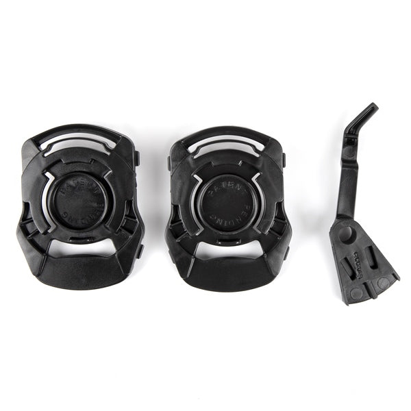 SHIELD RATCHET CONTACT CKX