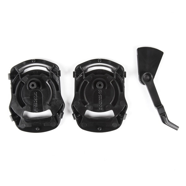 SHIELD RATCHET CONTACT CKX
