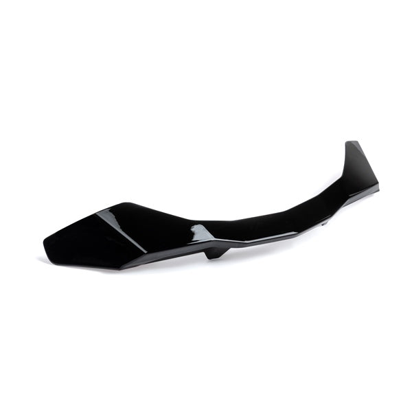SPOILER ATLAS BK GLOSS CKX