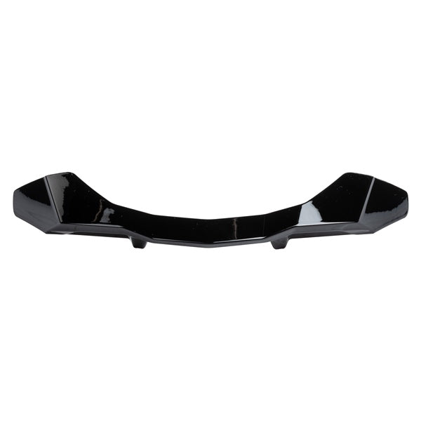 SPOILER ATLAS BK GLOSS CKX