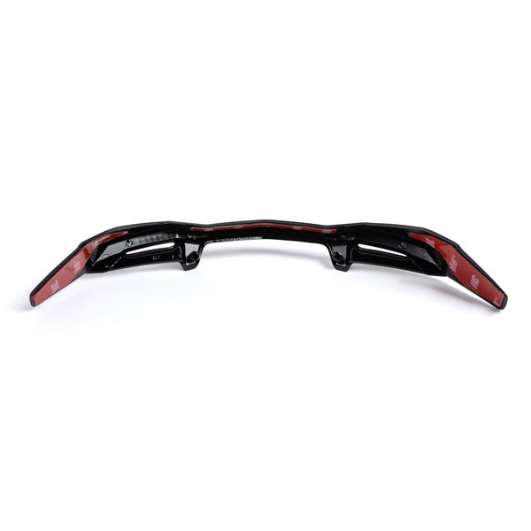 SPOILER ATLAS BK GLOSS CKX