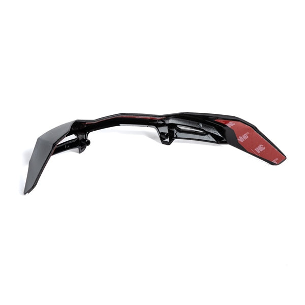 SPOILER ATLAS BK GLOSS CKX