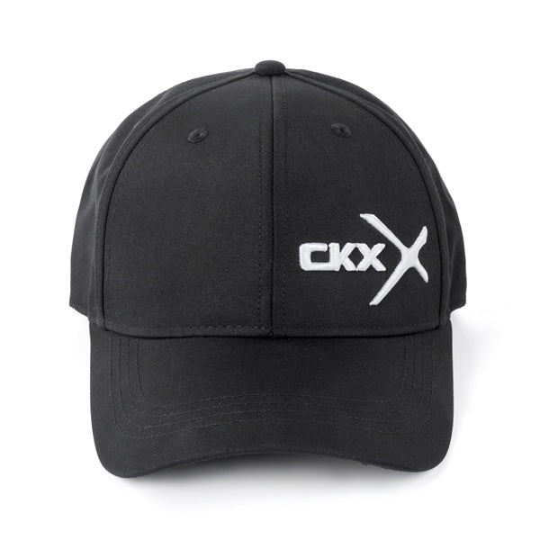 CAP TITLE BK CKX