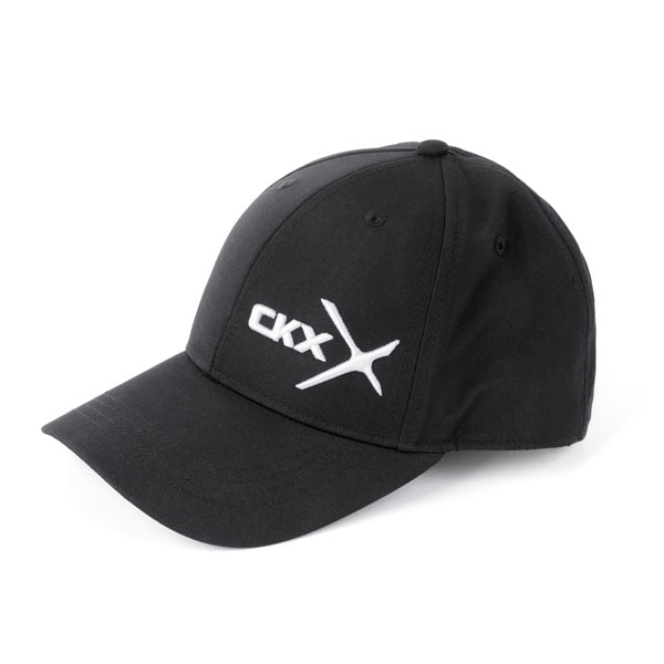 CAP TITLE BK CKX