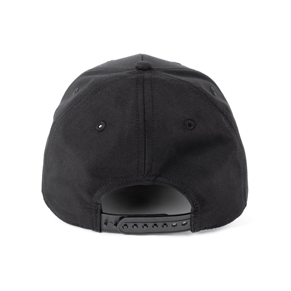 CAP TITLE BK CKX