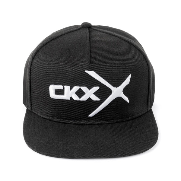 CAP PROTAGONIST BK CKX