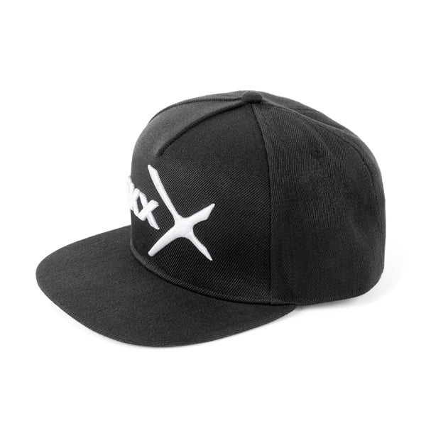 CAP PROTAGONIST BK CKX