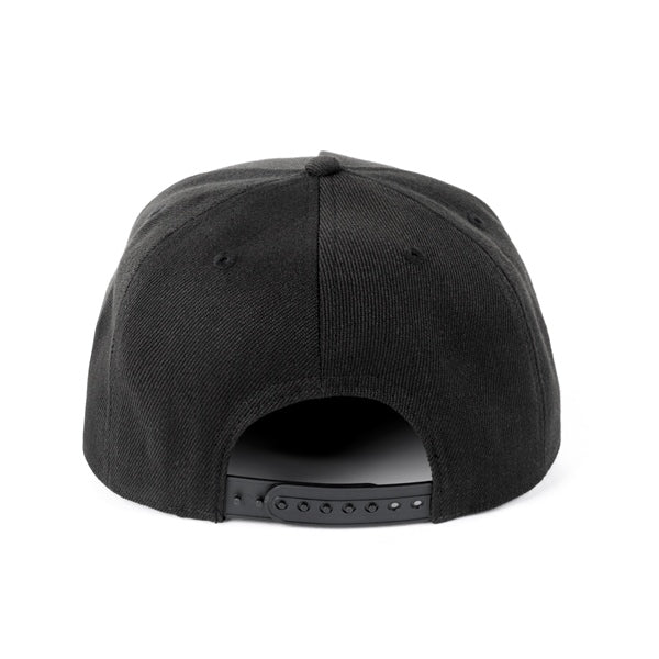 CAP PROTAGONIST BK CKX