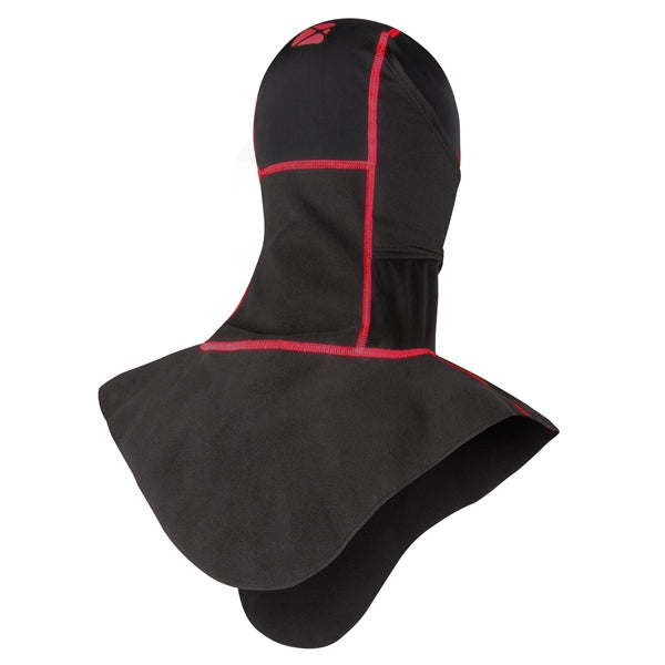 BALACLAVA MAVERICK BK ONE SIZE CKX