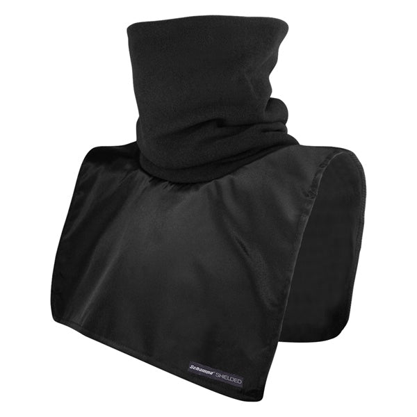 DICKIE TALL CHEST BK SCHAMPA