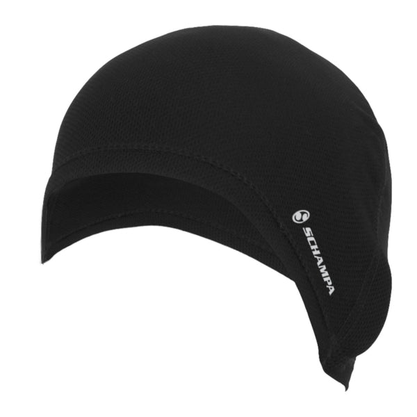 SKULLCAP COOLSKIN SCHAMPA