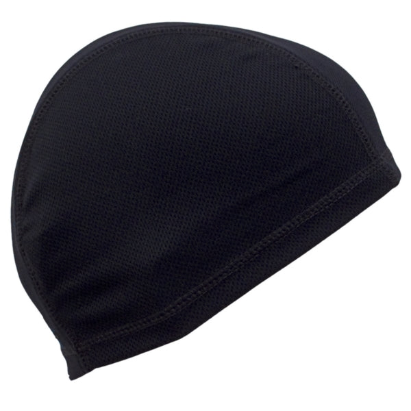 SKULLCAP COOLSKIN SCHAMPA