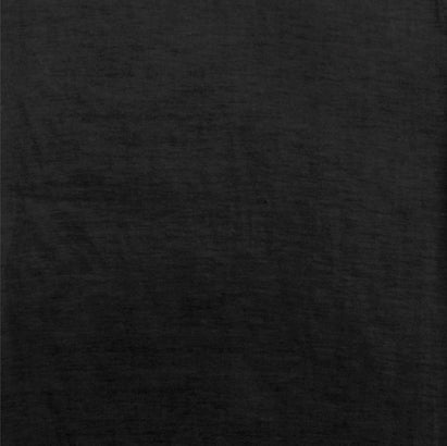 HEADWEAR MULTI-WEAR SOLID BK SCHAMPA