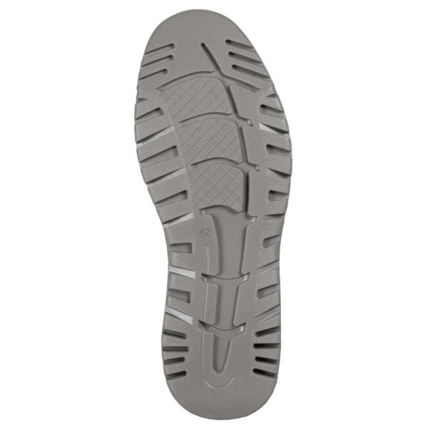 BOOTS PATROL MEN BK 41/7 FALCO