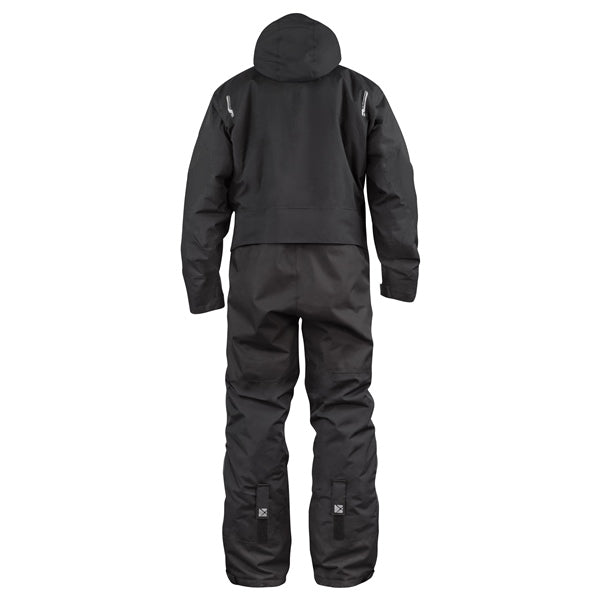 1 PIECE KIT YUKON MEN BK 3XL