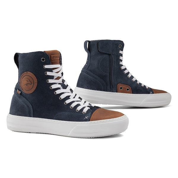 BOOTS LENNOX 2 MEN BL 46/12 FALCO