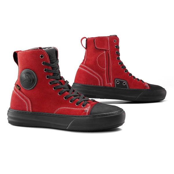 BOOTS LENNOX 2 MEN RD 44/10 FALCO