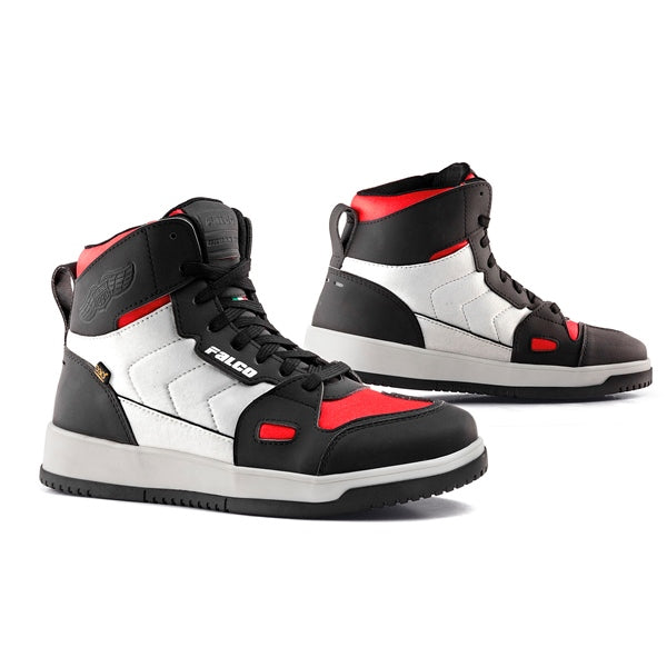 BOOT HARLEM MEN RD 46/12 FALCO