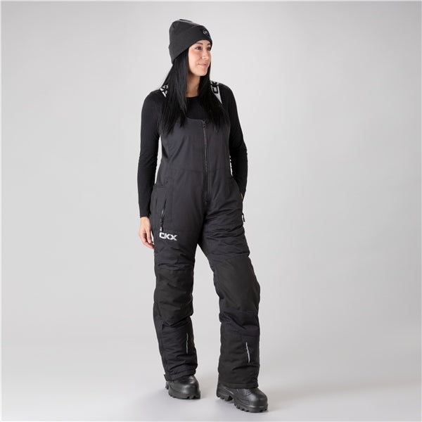 BIB ELEMENT FEM BK S
