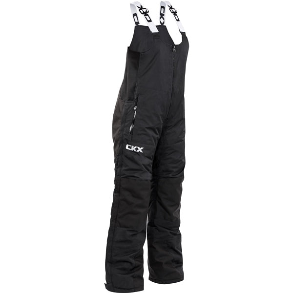 BIB ELEMENT FEM BK L