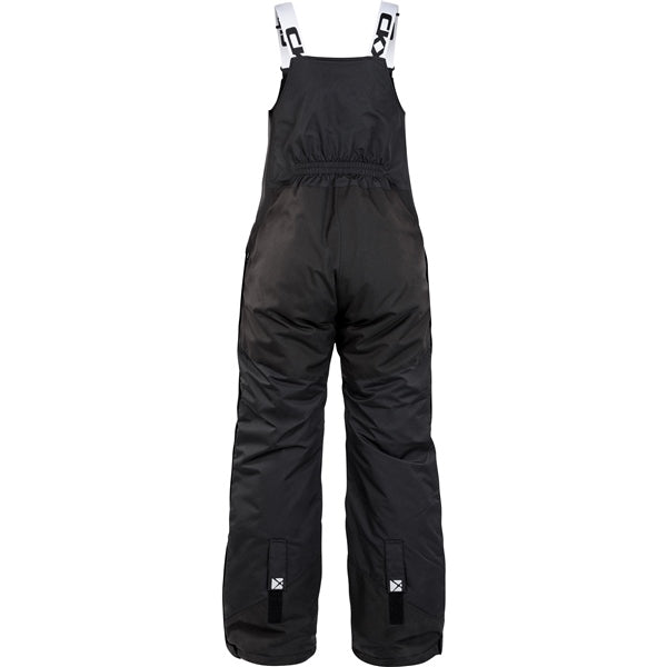 BIB ELEMENT FEM BK XL