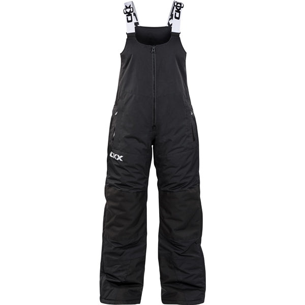 BIB ELEMENT FEM BK XS
