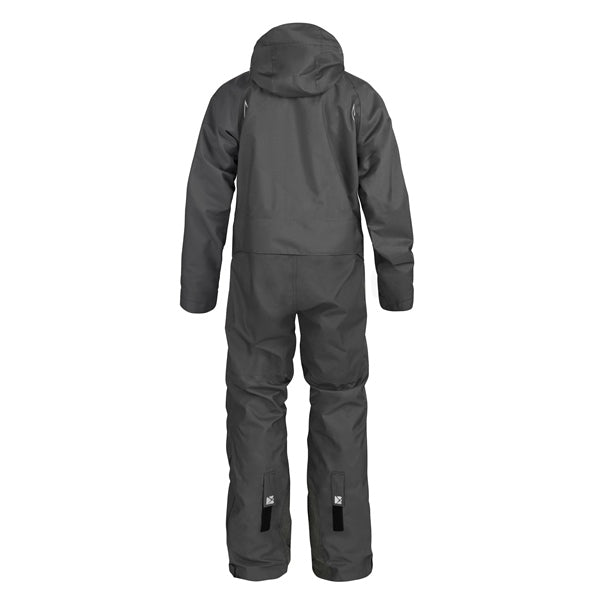 1 PIECE KIT ELEVATION ZERO MEN CHC S