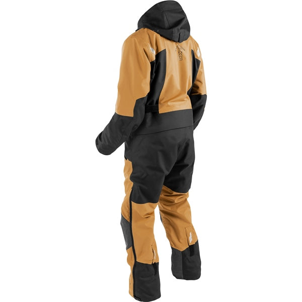 1 PCE KIT ELEVATION MEN CAMEL L