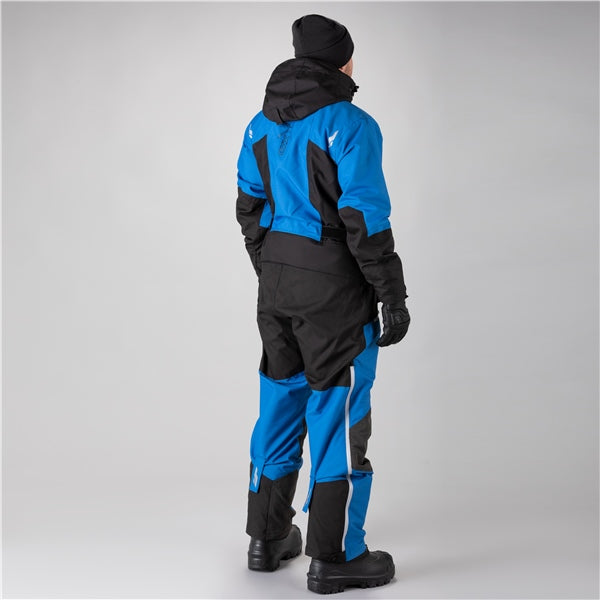 1 PCE KIT ELEVATION MEN BL M