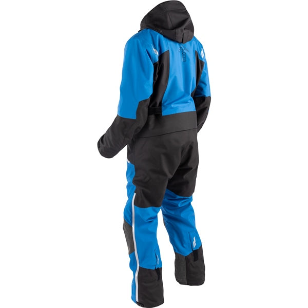 1 PIECE KIT ELEVATION MEN BL 2XL