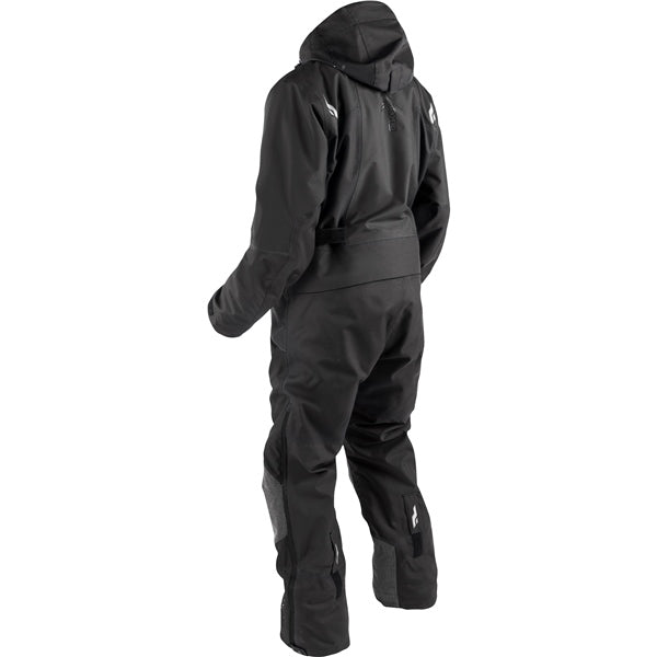 1 PCE KIT ELEVATION MEN BK M