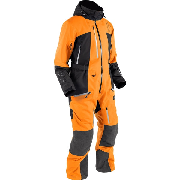 1 PIECE KIT ELEVATION ZERO MEN OG S