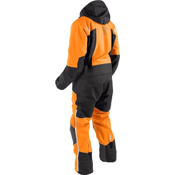 1 PCE KIT ELEVATION ZERO MEN OG L