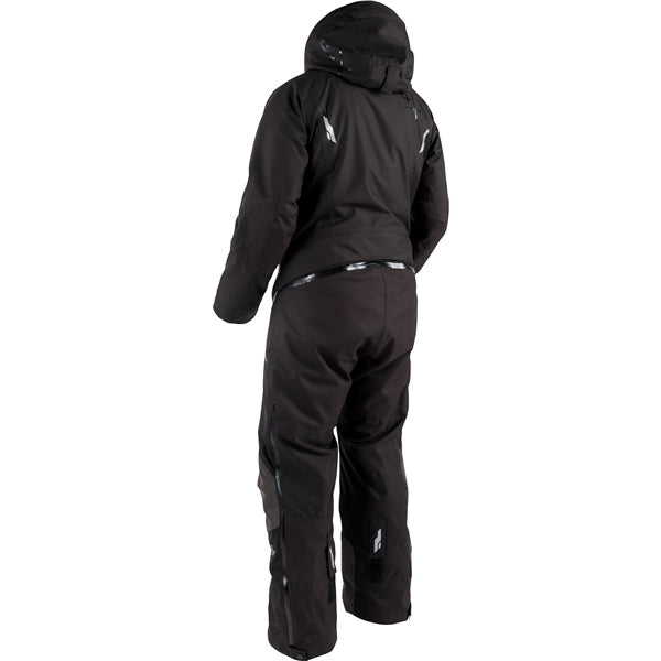 1 PCE KIT ELEVATION WOM BK 2XL